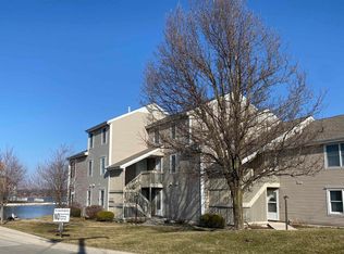 300 E Medusa St APT 6D, Syracuse, IN 46567