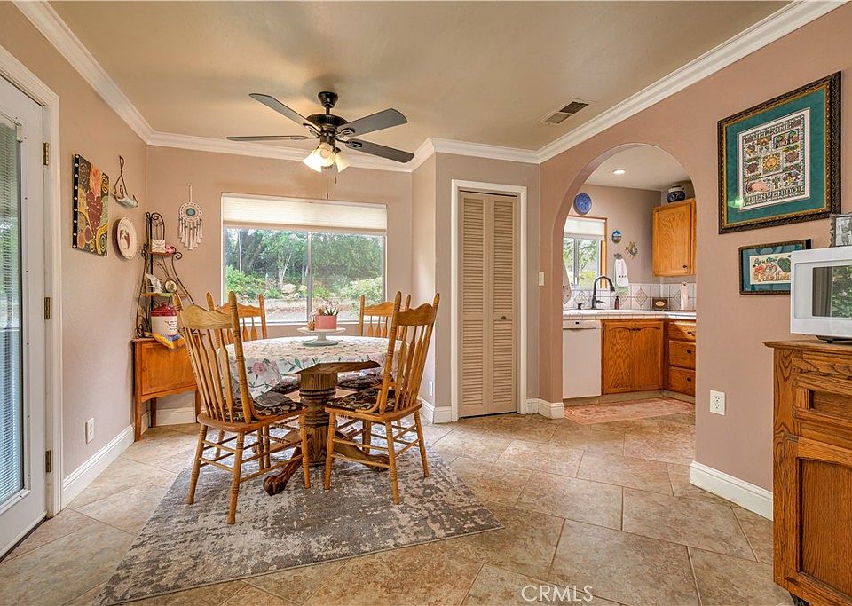 1st image of 1044 Mount Ida Rd