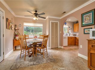 1044 Mount Ida Rd, Oroville, CA 95966