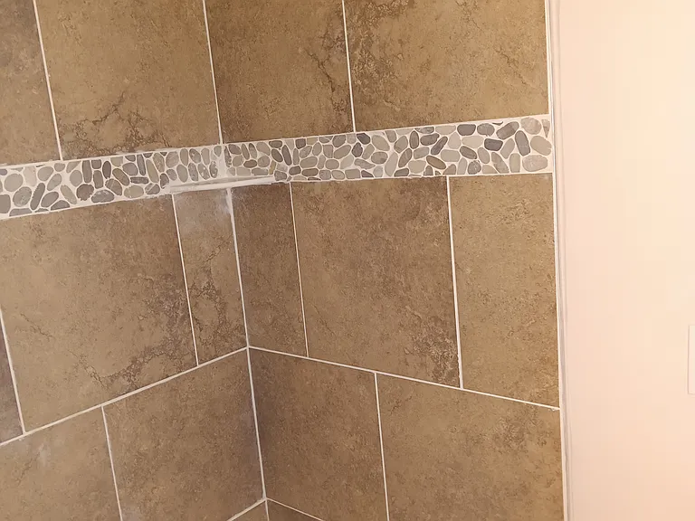 3rd picture basement bath