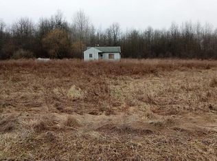 8315 Fortney Rd, Orwell, OH 44076