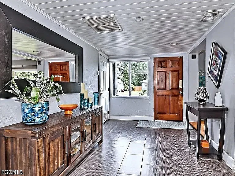 3218 Anderson Pl — Photo 10