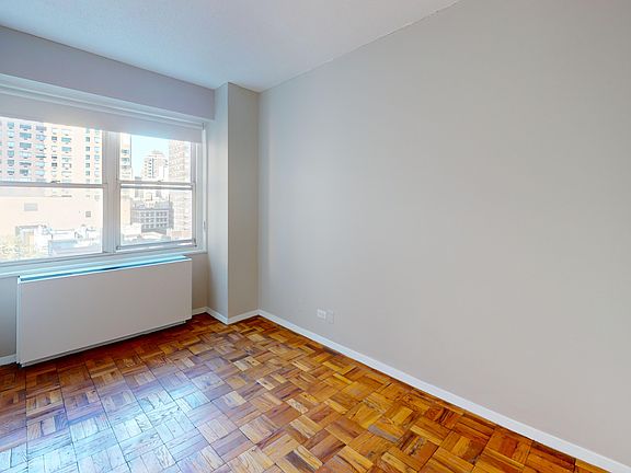 4th image of 250 E 87th St APT 11E