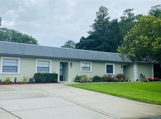 3551 Teeside Dr, New Port Richey, FL 34655