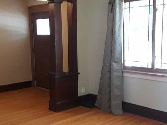 5th image of 512 N 2nd St
