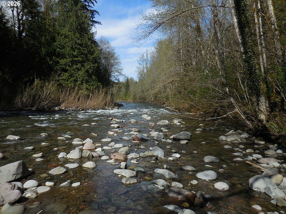 1st image of Welches Rd