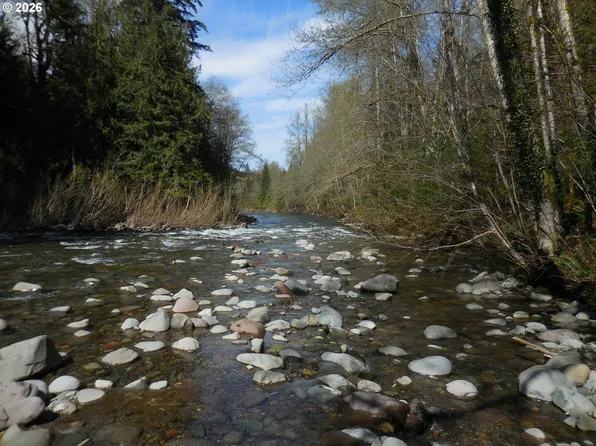 Welches Rd, Welches, OR 97067