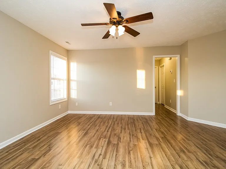 7014 Mudshark Pl — Photo 3