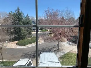 3315 Wright Cir — Photo 6