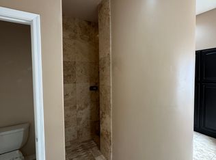 3953 E Flossmoor Ave, Mesa, AZ 85206