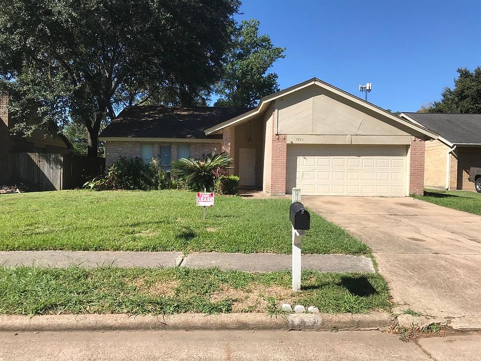 1st image of 7535 Quiet Forest Dr