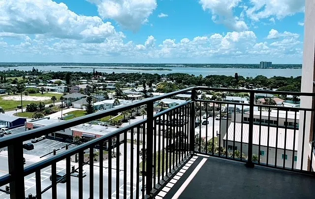 3051 S Atlantic Ave #1 — Photo 6