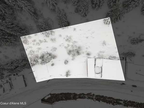 6523 Burke Rd, Wallace, ID 83873