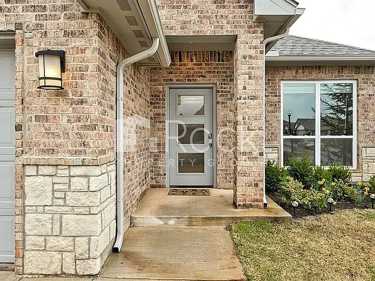 13937 Bedoya Rd — Photo 3