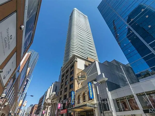 1 bed, $2,250 — Photo 1