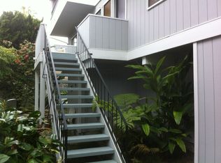 4848 Sandyland Rd, Carpinteria, CA 93013