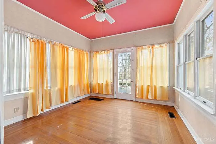 3315 Morrison Ave — Photo 9