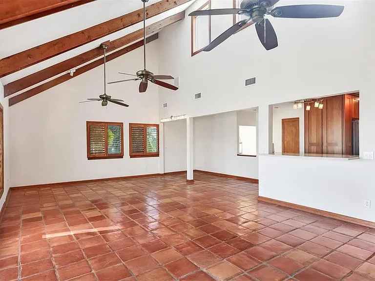 3601 Coquina Key Dr SE — Photo 15