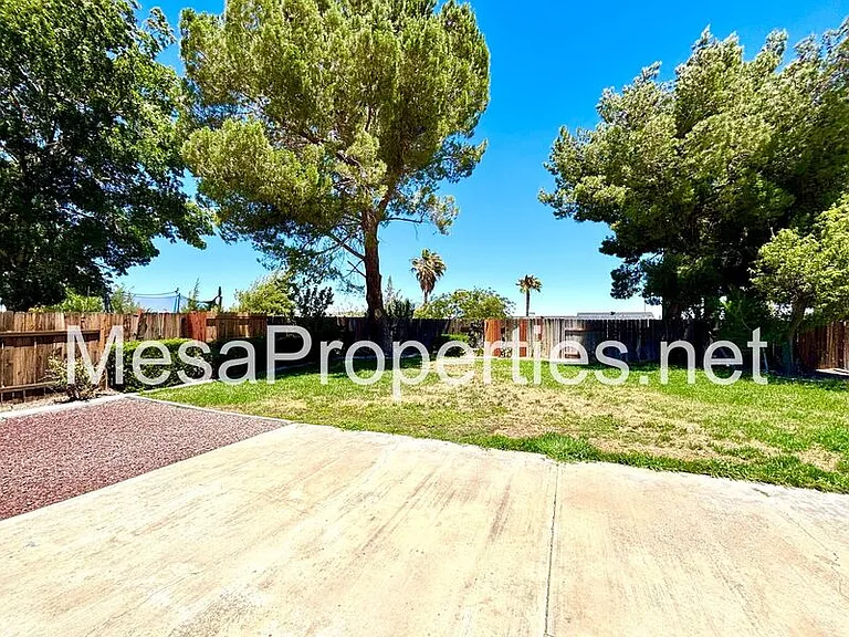 14182 Liberty Way — Photo 23