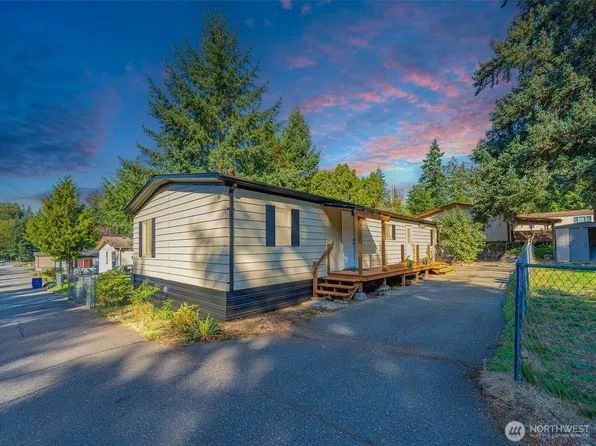 7427 154th Street E #14, Puyallup, WA 98375