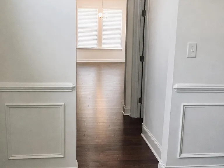 9590 Garamont Pkwy NW — Photo 3
