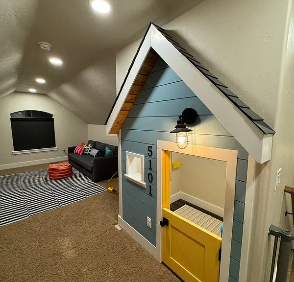 5101 W Emmeline Dr — Photo 10