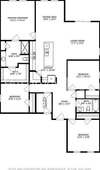 1408 Ancer Way — Photo 20