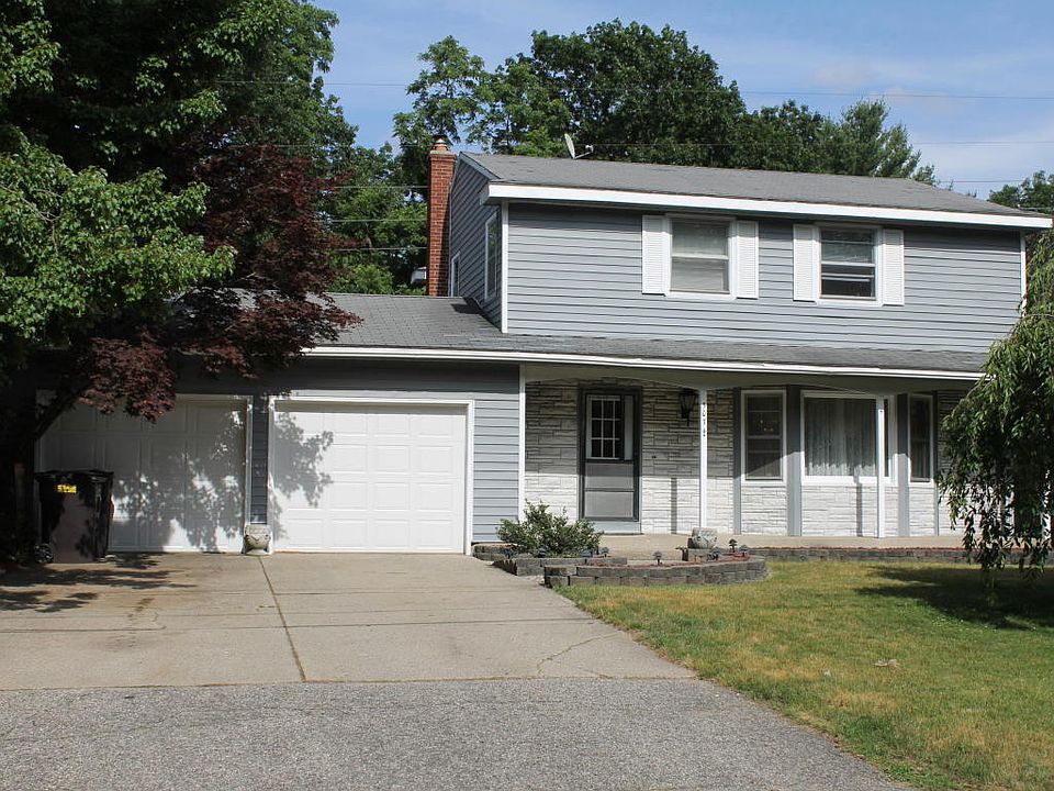 1st image of 5074 Maple Creek Ave SE