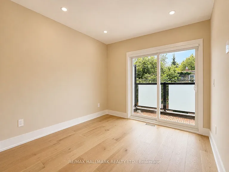 72 Jones Ave #L — Photo 29