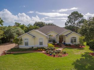 422 Marsh Point Cir, Saint Augustine, FL 32080