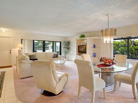 4th image of 2920 Florida Boulevard #118