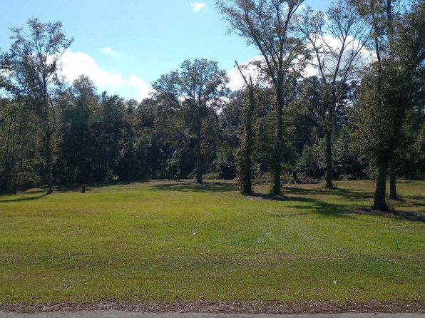 Lake City FL Land & Lots For Sale - 126 Listings | Zillow