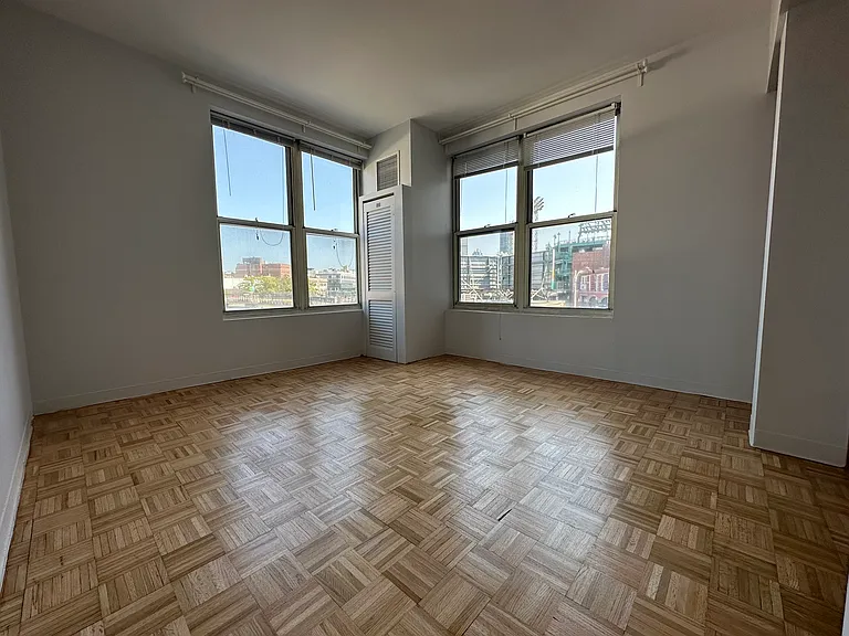 61-65 Brookline Ave #207 — Photo 4