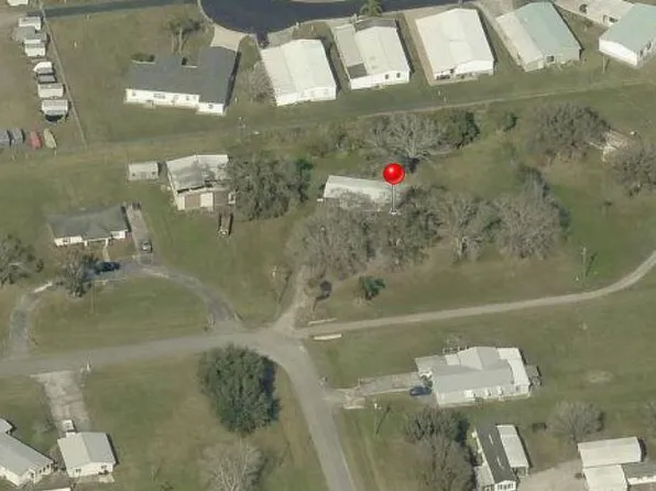 925 SW 39th Lane, Okeechobee, FL 34974