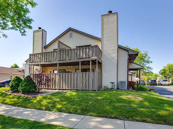 4th image of 1226 Clematis Dr #0