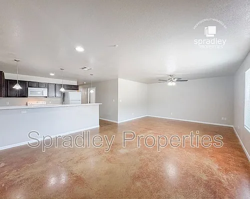 255 E 5th Ave Photo 1 255 E 5th Ave Photo 1
