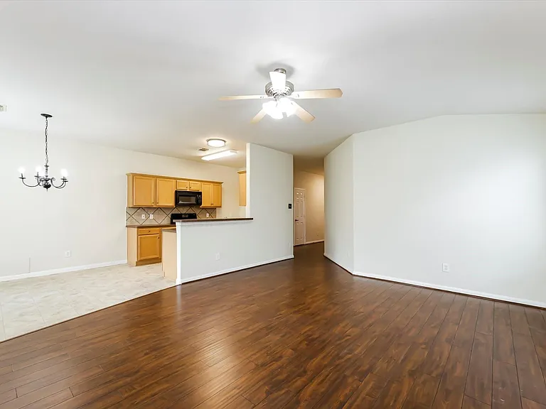 3215 Painted Meadow Cir — Photo 1