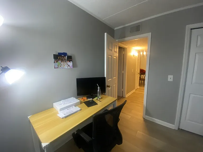2325 Elliston Pl #106 — Photo 6