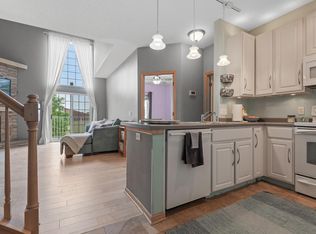 14660 Cobalt St NW, Anoka, MN 55303