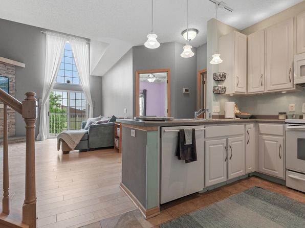 14660 Cobalt St NW