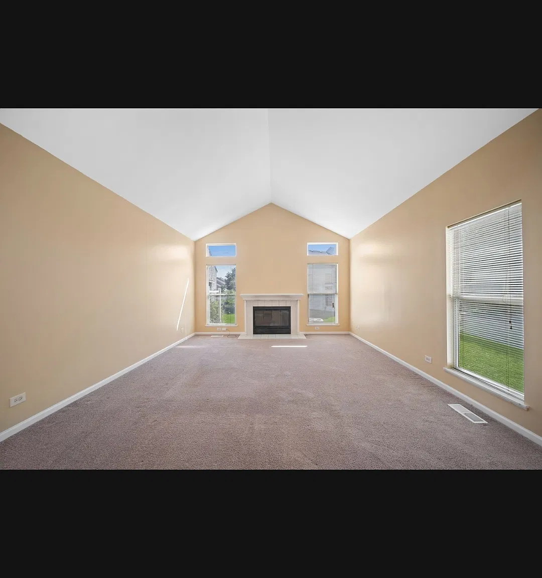 4 bed, 1796 sqft, $3,400 — Photo 1