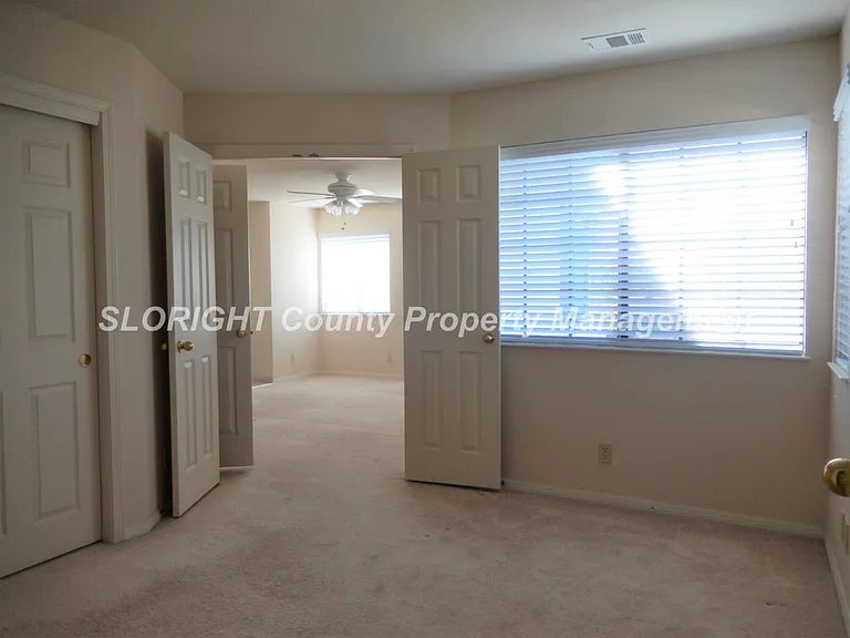 1662 La Vineda Ct — Photo 9