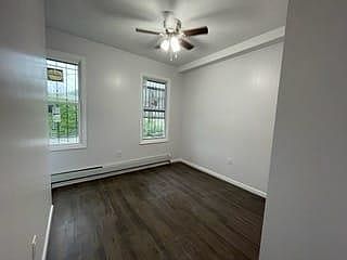 2nd image of 38 Jewett Ave #1