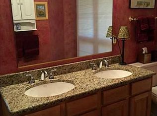 1984 Sandee Cres, Virginia Beach, VA 23454