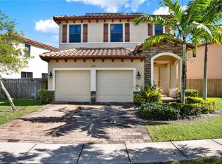 Barbados At Oasis, Homestead, FL 33033