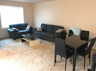 3939 10th St SE, Puyallup, WA 98374