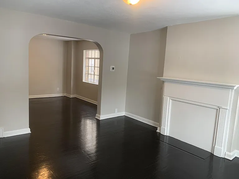1466 Forest St #A — Photo 6