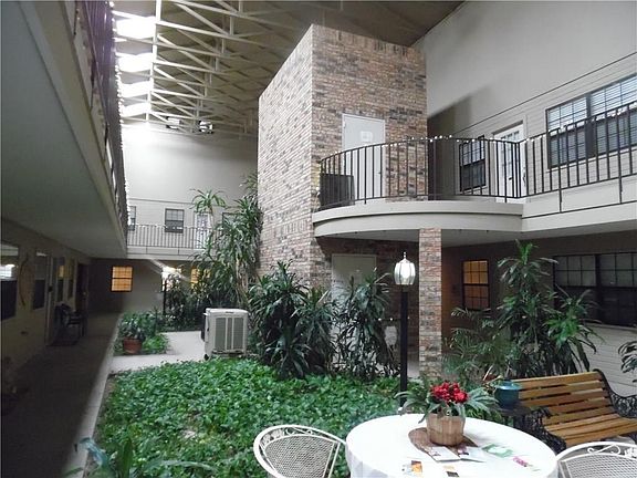 3rd image of 1304 Halsell St APT 112