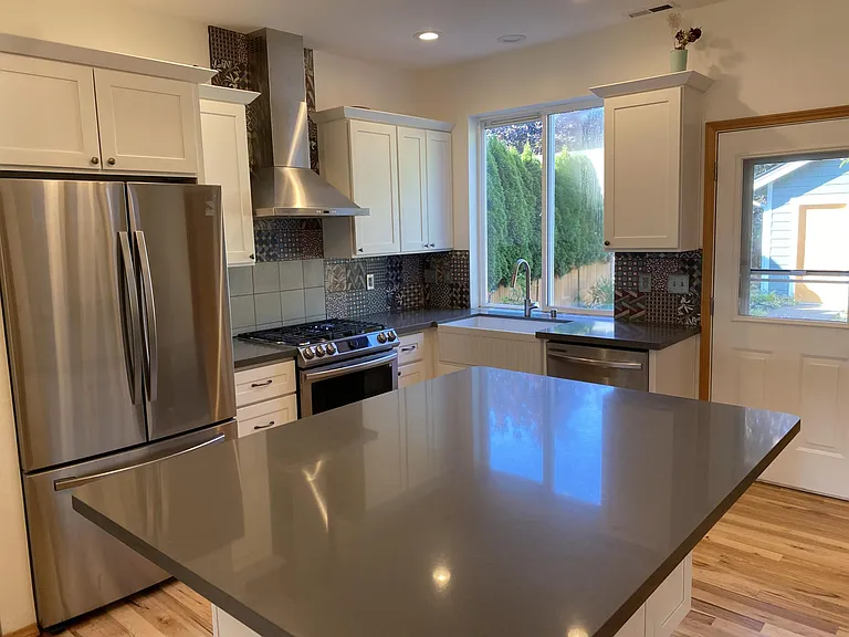 34717 SE Ridge St — Photo 31