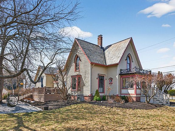 2nd image of 45 Mitchell Road